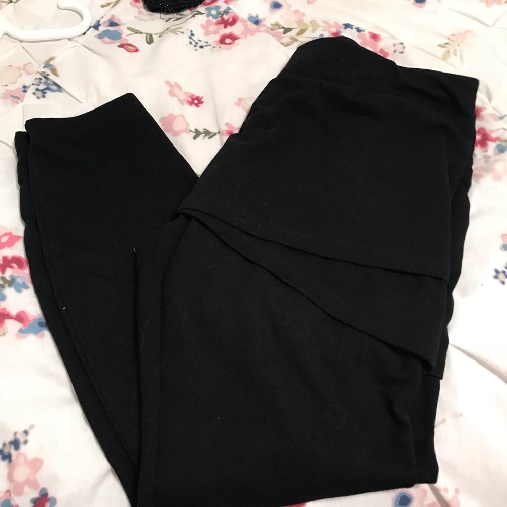 Cabi m’leggings